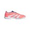 adidas Predator Pro TF Coral Blaze Orange - orange