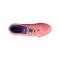 adidas Predator Pro TF Coral Blaze Orange - orange