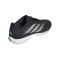adidas Predator Pro TF Final Rush Schwarz - schwarz