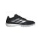 adidas Predator Pro TF Final Rush Schwarz - schwarz