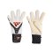 adidas Predator Pro Torwarthandschuhe Kids Rosa - rosa