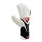 adidas Predator Pro Torwarthandschuhe Chaos vs Control Rosa - rosa
