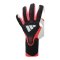 adidas Predator Pro Promo Torwarthandschuhe Schwarz - schwarz