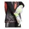 adidas Predator Pro Celestial Victory Torwarthandschuhe Weiß - weiss