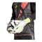 adidas Predator Pro Celestial Victory Torwarthandschuhe Weiß - weiss