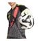 adidas Predator Pro Celestial Victory Torwarthandschuhe Weiß - weiss