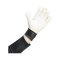 adidas Predator Training Torwarthandschuhe Rosa - rosa