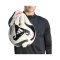 adidas Predator Training Torwarthandschuhe Rosa - rosa
