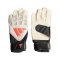 adidas Predator Training Torwarthandschuhe Rosa - rosa