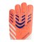 adidas Predator Training Torwarthandschuhe Kids Orange - orange