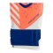 adidas Predator Training Torwarthandschuhe Kids Orange - orange