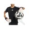 adidas Predator Training Torwarthandschuhe Chaos vs Control Kids Rosa - rosa
