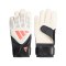 adidas Predator Training Torwarthandschuhe Chaos vs Control Kids Rosa - rosa