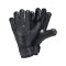 adidas Predator Training RC TW-Handschuhe Nightstrike Schwarz - schwarz