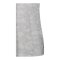 adidas Preshi Trainingsshirt Grau Weiss - grau
