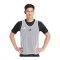 adidas Pro BIB Weiss - weiss
