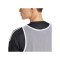 adidas Pro BIB Weiss - weiss