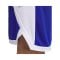 adidas Pulse Speed Short Blau - blau