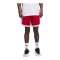 adidas Pulse Speed Short Rot - rot