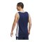 adidas Pulse Speed Trikot Blau - blau