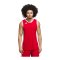 adidas Pulse Speed Trikot Rot - rot