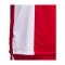 adidas Pulse Speed Trikot Rot - rot