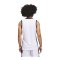 adidas Pulse Speed Trikot Weiß - weiss