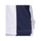 adidas Pulse Speed Trikot Weiß - weiss