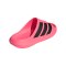 adidas Purechill Rosa - rosa