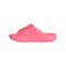 adidas Purechill Rosa - rosa