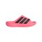 adidas Purechill Rosa - rosa