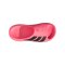 adidas Purechill Rosa - rosa