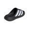 adidas Purechill Schwarz - schwarz