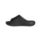 adidas Purechill Schwarz - schwarz