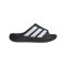 adidas Purechill Schwarz - schwarz