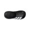 adidas Purechill Schwarz - schwarz