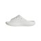 adidas Purechill Weiß - weiss