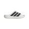 adidas Purechill Weiß - weiss