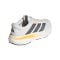 adidas Questar 4 Laufschuh Weiß - weiss