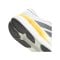 adidas Questar 4 Laufschuh Weiß - weiss