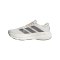 adidas Questar 4 Laufschuh Weiß - weiss
