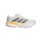 adidas Questar 4 Laufschuh Weiß - weiss