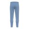 adidas Racing Omnisport Club Trainingshose Kids Blau - blau