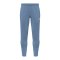 adidas Racing Omnisport Club Trainingshose Kids Blau - blau