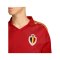 adidas RBFA Belgien Bringback 1986 Trikot Home Rot - rot