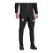 adidas RC Lens Tiro Travel Hose Schwarz - schwarz