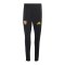 adidas RC Lens Tiro Travel Hose Schwarz - schwarz