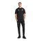 adidas RC Lens Tiro Travel T-Shirt Schwarz - schwarz