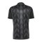 adidas RC Lens Trikot Away 2026/2027 Kids Grau - schwarz