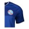 adidas RC Strassburg Trikot Home 2026/2027 Kids Blau - blau